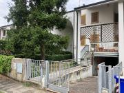 Villetta a schiera in vendita di 200 m² in Via Leonardo...