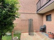 Villetta a schiera in vendita di 200 m² in Via Mar Tirreno