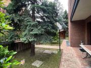 Villetta a schiera in vendita di 200 m² in Via Mar Tirreno