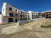 Villetta a schiera in vendita di 200 m² in Via Maria...