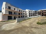 Villetta a schiera in vendita di 200 m² in Via Maria...