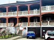 Villetta a schiera in vendita di 200 m² in Via Marocchi, 45