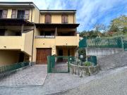Villetta a schiera in vendita di 200 m² in Via marzabotto, 6