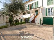 Villetta a schiera in vendita di 200 m² in Via Mezzeno, 40
