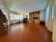 Villetta a schiera in vendita di 200 m² in Via...