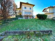 Villetta a schiera in vendita di 200 m² in Via Milano