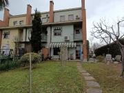 Villetta a schiera in vendita di 200 m² in Via Milano, 88