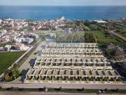 Villetta a schiera in vendita di 200 m² in Via Miramare