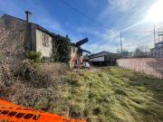 Villetta a schiera in vendita di 200 m² in Via MIRANESE