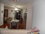 Villetta a schiera in vendita di 200 m² in Via Montalese