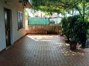 Villetta a schiera in vendita di 200 m² in Via...