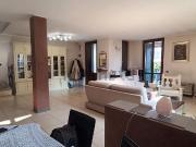 Villetta a schiera in vendita di 200 m² in Via Moroncina