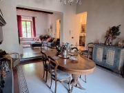 Case e ville in vendita di 200 m² in Via Giuseppe Cesare...