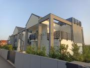 Villetta a schiera in vendita di 200 m² in Via Orlanda