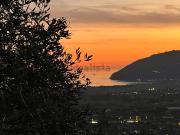 Villetta a schiera in vendita di 200 m² in Via per Nicola