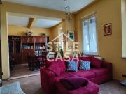 Villetta a schiera in vendita di 200 m² in Via...