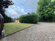 Villetta a schiera in vendita di 200 m² in Via...