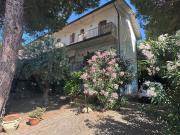 Villetta a schiera in vendita di 200 m² in Via Piemonte