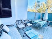 Villetta a schiera in vendita di 200 m² in Via Piemonte, 96