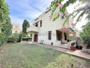 Villetta a schiera in vendita di 200 m² in Via Pirgus, 21