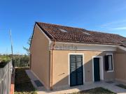 Villetta a schiera in vendita di 200 m² in Via Polenza