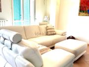 Villetta a schiera in vendita di 200 m² in Via...