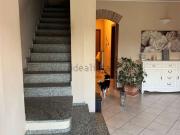 Villetta a schiera in vendita di 200 m² in Via Provinciale