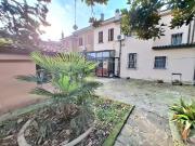 Villetta a schiera in vendita di 200 m² in Via Ragazzi...