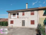 Villetta a schiera in vendita di 200 m² in Via Rialto