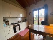 Villetta a schiera in vendita di 200 m² in Via RINALDI