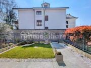 Villetta a schiera in vendita di 200 m² in Via Roberto...