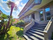 Villetta a schiera in vendita di 200 m² in Via Rodolfo...