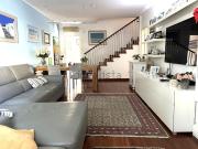 Villetta a schiera in vendita di 200 m² in Via Roma, 1