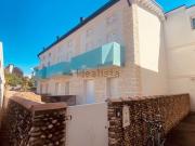 Villetta a schiera in vendita di 200 m² in Via Roma