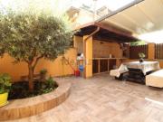 Villetta a schiera in vendita di 200 m² in Via S. d&apos...