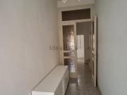 Villetta a schiera in vendita di 200 m² in Via Salvador...