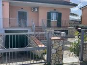 Villetta a schiera in vendita di 200 m² in Via Salvatore...