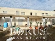 Villetta a schiera in vendita di 200 m² in Via San Elena, 3