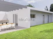 Villetta a schiera in vendita di 200 m² in Via San...