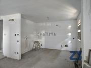 Villetta a schiera in vendita di 200 m² in Via San Pio X, 36