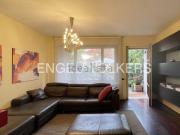 Villetta a schiera in vendita di 200 m² in Via Sandro...