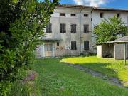 Villetta a schiera in vendita di 200 m² in Via Santa...