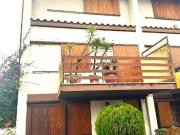 Villetta a schiera in vendita di 200 m² in Via Santa...