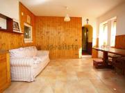 Villetta a schiera in vendita di 200 m² in Via Scalinata