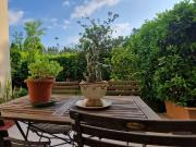 Villetta a schiera in vendita di 200 m² in Via Scandicci...