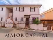 Villetta a schiera in vendita di 200 m² in Via...