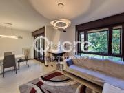 Villetta a schiera in vendita di 200 m² in Via Soffumbergo