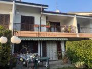 Villetta a schiera in vendita di 200 m² in Via Tanaro...