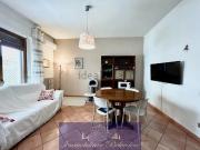 Villetta a schiera in vendita di 200 m² in Via Trento