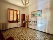 Villetta a schiera in vendita di 200 m² in Via Trento